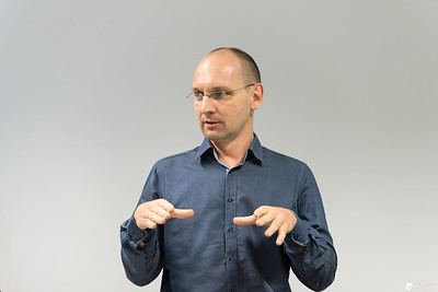 <p><a href="https://galleries.seirer-photography.com">seirer-photography</a><br />Microsoft User Group Meeting Speaker Demonstrates Explanatory Gesture</p><p><a href="https://galleries.seirer-photography.com/Events/2017/2017-09-14-Experts-Live-Cafe/i-khFrGdz" title="Microsoft User Group Meeting Speaker Demonstrates Explanatory Gesture"><img src="https://galleries.seirer-photography.com/Events/2017/2017-09-14-Experts-Live-Cafe/i-khFrGdz/0/MSFZPBMcccwRZNPrj774ZHPN6z76BGcTv7HndHVdF/Th/20170914_171546_experts_live_cafe_72717-Th.jpg" width="150" height="150" alt="Microsoft User Group Meeting Speaker Demonstrates Explanatory Gesture" title="Microsoft User Group Meeting Speaker Demonstrates Explanatory Gesture" style="border: 1px solid #000000;" /></a></p>
