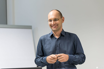 <p><a href="https://galleries.seirer-photography.com">seirer-photography</a><br />Smiling Professional at Microsoft User Group Meeting Adjusts Shirt Button</p><p><a href="https://galleries.seirer-photography.com/Events/2017/2017-09-14-Experts-Live-Cafe/i-kz9ZBjj" title="Smiling Professional at Microsoft User Group Meeting Adjusts Shirt Button"><img src="https://galleries.seirer-photography.com/Events/2017/2017-09-14-Experts-Live-Cafe/i-kz9ZBjj/0/Lv6WJGqDtTJmps9kjtm72pqd2vZwg4MvWZkJvB57v/Th/20170914_171424_experts_live_cafe_72710-Th.jpg" width="150" height="150" alt="Smiling Professional at Microsoft User Group Meeting Adjusts Shirt Button" title="Smiling Professional at Microsoft User Group Meeting Adjusts Shirt Button" style="border: 1px solid #000000;" /></a></p>