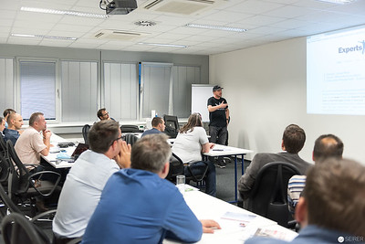 <p><a href="https://galleries.seirer-photography.com">seirer-photography</a><br />Microsoft User Group Meeting: Expert Presentation in Corporate Training Room</p><p><a href="https://galleries.seirer-photography.com/Events/2017/2017-09-14-Experts-Live-Cafe/i-nh7PGSh" title="Microsoft User Group Meeting: Expert Presentation in Corporate Training Room"><img src="https://galleries.seirer-photography.com/Events/2017/2017-09-14-Experts-Live-Cafe/i-nh7PGSh/0/L2dWNRWrhvzCB8Z2LDrkXWLtzHhVnfqsNML7WjxtB/Th/20170914_185509_experts_live_cafe_72852-Th.jpg" width="150" height="150" alt="Microsoft User Group Meeting: Expert Presentation in Corporate Training Room" title="Microsoft User Group Meeting: Expert Presentation in Corporate Training Room" style="border: 1px solid #000000;" /></a></p>