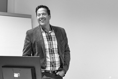 <p><a href="https://galleries.seirer-photography.com">seirer-photography</a><br />Smiling Professional at Microsoft User Group Meeting in Business Casual Attire</p><p><a href="https://galleries.seirer-photography.com/Events/2017/2017-09-14-Experts-Live-Cafe/i-npFJ249" title="Smiling Professional at Microsoft User Group Meeting in Business Casual Attire"><img src="https://galleries.seirer-photography.com/Events/2017/2017-09-14-Experts-Live-Cafe/i-npFJ249/0/KLVvXKhTLk3kfbtg8brBKxkqXM4cKhRMg6FRZhNvf/Th/20170914_174720_experts_live_cafe_-Th.jpg" width="150" height="150" alt="Smiling Professional at Microsoft User Group Meeting in Business Casual Attire" title="Smiling Professional at Microsoft User Group Meeting in Business Casual Attire" style="border: 1px solid #000000;" /></a></p>