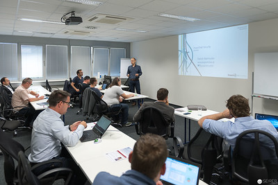 <p><a href="https://galleries.seirer-photography.com">seirer-photography</a><br />Microsoft User Group Meeting: Professional Training Session in Corporate Conference Room</p><p><a href="https://galleries.seirer-photography.com/Events/2017/2017-09-14-Experts-Live-Cafe/i-pV5g4bh" title="Microsoft User Group Meeting: Professional Training Session in Corporate Conference Room"><img src="https://galleries.seirer-photography.com/Events/2017/2017-09-14-Experts-Live-Cafe/i-pV5g4bh/1/KVDC2g5txKxQMkdC4cnb3J6N6x8RTRFbsQ5S6Fgbt/Th/20170914_170414_experts_live_cafe_72670-Th.jpg" width="150" height="150" alt="Microsoft User Group Meeting: Professional Training Session in Corporate Conference Room" title="Microsoft User Group Meeting: Professional Training Session in Corporate Conference Room" style="border: 1px solid #000000;" /></a></p>