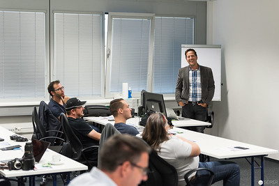 <p><a href="https://galleries.seirer-photography.com">seirer-photography</a><br />Microsoft User Group Meeting: Instructor Leads Technical Training Session</p><p><a href="https://galleries.seirer-photography.com/Events/2017/2017-09-14-Experts-Live-Cafe/i-pqHF5vQ" title="Microsoft User Group Meeting: Instructor Leads Technical Training Session"><img src="https://galleries.seirer-photography.com/Events/2017/2017-09-14-Experts-Live-Cafe/i-pqHF5vQ/0/KtVqhf7k24ghWrqVpc7cX8sP3cpwp6GF8wwDLrxxn/Th/20170914_174200_experts_live_cafe_72753-Th.jpg" width="150" height="150" alt="Microsoft User Group Meeting: Instructor Leads Technical Training Session" title="Microsoft User Group Meeting: Instructor Leads Technical Training Session" style="border: 1px solid #000000;" /></a></p>
