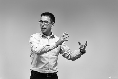 <p><a href="https://galleries.seirer-photography.com">seirer-photography</a><br />Microsoft User Group Meeting: Speaker Gesturing During Presentation</p><p><a href="https://galleries.seirer-photography.com/Events/2017/2017-09-14-Experts-Live-Cafe/i-qZCKnMx" title="Microsoft User Group Meeting: Speaker Gesturing During Presentation"><img src="https://galleries.seirer-photography.com/Events/2017/2017-09-14-Experts-Live-Cafe/i-qZCKnMx/0/LW8BR8Jnq7p2dFjkJVSvsC5jRPsD8w3vD5tFmCj8H/Th/20170914_183438_experts_live_cafe_-Th.jpg" width="150" height="150" alt="Microsoft User Group Meeting: Speaker Gesturing During Presentation" title="Microsoft User Group Meeting: Speaker Gesturing During Presentation" style="border: 1px solid #000000;" /></a></p>