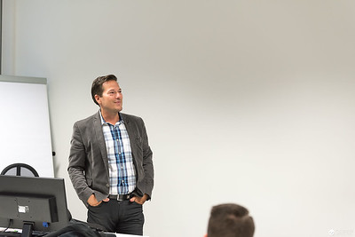<p><a href="https://galleries.seirer-photography.com">seirer-photography</a><br />Microsoft User Group Meeting: Professional Presenter in Plaid Shirt and Gray Blazer</p><p><a href="https://galleries.seirer-photography.com/Events/2017/2017-09-14-Experts-Live-Cafe/i-rBTCL7v" title="Microsoft User Group Meeting: Professional Presenter in Plaid Shirt and Gray Blazer"><img src="https://galleries.seirer-photography.com/Events/2017/2017-09-14-Experts-Live-Cafe/i-rBTCL7v/0/MsS35VxDwXRR7kWkBbdjhfvNbWQGvKJQQNLRDNc6n/Th/20170914_174101_experts_live_cafe_72746-Th.jpg" width="150" height="150" alt="Microsoft User Group Meeting: Professional Presenter in Plaid Shirt and Gray Blazer" title="Microsoft User Group Meeting: Professional Presenter in Plaid Shirt and Gray Blazer" style="border: 1px solid #000000;" /></a></p>