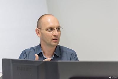 <p><a href="https://galleries.seirer-photography.com">seirer-photography</a><br />Microsoft User Group Meeting: Presenter Engaging During Technical Presentation</p><p><a href="https://galleries.seirer-photography.com/Events/2017/2017-09-14-Experts-Live-Cafe/i-rRLnGCp" title="Microsoft User Group Meeting: Presenter Engaging During Technical Presentation"><img src="https://galleries.seirer-photography.com/Events/2017/2017-09-14-Experts-Live-Cafe/i-rRLnGCp/0/M7vB7TVTLGCZJkTN8WpTStt3gBpJHfQRsWdNWbHQm/Th/20170914_171139_experts_live_cafe_72697-Th.jpg" width="150" height="150" alt="Microsoft User Group Meeting: Presenter Engaging During Technical Presentation" title="Microsoft User Group Meeting: Presenter Engaging During Technical Presentation" style="border: 1px solid #000000;" /></a></p>