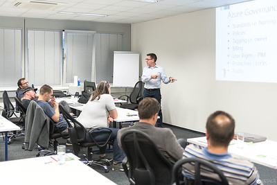 <p><a href="https://galleries.seirer-photography.com">seirer-photography</a><br />Microsoft User Group Meeting: Presenter Engaging Colleagues in Conference Room</p><p><a href="https://galleries.seirer-photography.com/Events/2017/2017-09-14-Experts-Live-Cafe/i-v37TVbF" title="Microsoft User Group Meeting: Presenter Engaging Colleagues in Conference Room"><img src="https://galleries.seirer-photography.com/Events/2017/2017-09-14-Experts-Live-Cafe/i-v37TVbF/0/L8LK3zRQt4T8CmJGnSpC7mPBfCqxc2HKbXT8B4Cq6/Th/20170914_183708_experts_live_cafe_72828-Th.jpg" width="150" height="150" alt="Microsoft User Group Meeting: Presenter Engaging Colleagues in Conference Room" title="Microsoft User Group Meeting: Presenter Engaging Colleagues in Conference Room" style="border: 1px solid #000000;" /></a></p>