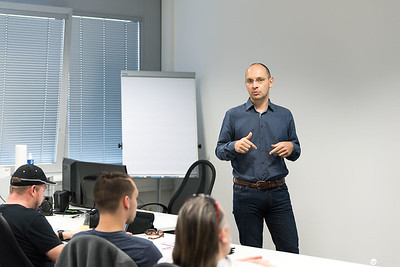 <p><a href="https://galleries.seirer-photography.com">seirer-photography</a><br />Microsoft User Group Meeting: Presenter Leads Technical Training Session</p><p><a href="https://galleries.seirer-photography.com/Events/2017/2017-09-14-Experts-Live-Cafe/i-vJWHq36" title="Microsoft User Group Meeting: Presenter Leads Technical Training Session"><img src="https://galleries.seirer-photography.com/Events/2017/2017-09-14-Experts-Live-Cafe/i-vJWHq36/0/K5xVDLNtq5zPMVRXSZ3JX7x2qStKWJZ3cqJtPQjgh/Th/20170914_170909_experts_live_cafe_72694-Th.jpg" width="150" height="150" alt="Microsoft User Group Meeting: Presenter Leads Technical Training Session" title="Microsoft User Group Meeting: Presenter Leads Technical Training Session" style="border: 1px solid #000000;" /></a></p>