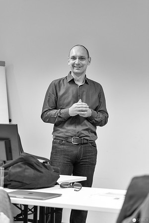 <p><a href="https://galleries.seirer-photography.com">seirer-photography</a><br />Microsoft User Group Meeting: Presenter Gesturing During Informal Presentation</p><p><a href="https://galleries.seirer-photography.com/Events/2017/2017-09-14-Experts-Live-Cafe/i-vVMP673" title="Microsoft User Group Meeting: Presenter Gesturing During Informal Presentation"><img src="https://galleries.seirer-photography.com/Events/2017/2017-09-14-Experts-Live-Cafe/i-vVMP673/0/LkX7XMqt2RKpKmtM2TGbBzF7DjVQXPqwR88zDtMk4/Th/20170914_171514_experts_live_cafe_-Th.jpg" width="150" height="150" alt="Microsoft User Group Meeting: Presenter Gesturing During Informal Presentation" title="Microsoft User Group Meeting: Presenter Gesturing During Informal Presentation" style="border: 1px solid #000000;" /></a></p>