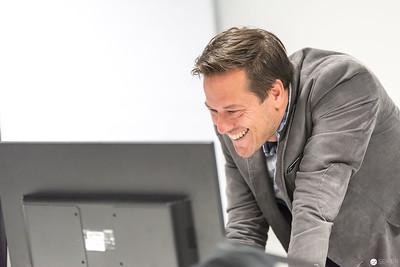 <p><a href="https://galleries.seirer-photography.com">seirer-photography</a><br />Microsoft User Group Meeting: Professional Smiling at Computer Workstation</p><p><a href="https://galleries.seirer-photography.com/Events/2017/2017-09-14-Experts-Live-Cafe/i-vXbzhqb" title="Microsoft User Group Meeting: Professional Smiling at Computer Workstation"><img src="https://galleries.seirer-photography.com/Events/2017/2017-09-14-Experts-Live-Cafe/i-vXbzhqb/0/M7csJJRt4C8T6Q5vwpFfq2SsL3sLxN3PLZk2Js9KL/Th/20170914_173946_experts_live_cafe_72743-Th.jpg" width="150" height="150" alt="Microsoft User Group Meeting: Professional Smiling at Computer Workstation" title="Microsoft User Group Meeting: Professional Smiling at Computer Workstation" style="border: 1px solid #000000;" /></a></p>
