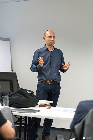 <p><a href="https://galleries.seirer-photography.com">seirer-photography</a><br />Microsoft User Group Meeting: Presenter Gesturing During Technical Presentation</p><p><a href="https://galleries.seirer-photography.com/Events/2017/2017-09-14-Experts-Live-Cafe/i-vvg7rrC" title="Microsoft User Group Meeting: Presenter Gesturing During Technical Presentation"><img src="https://galleries.seirer-photography.com/Events/2017/2017-09-14-Experts-Live-Cafe/i-vvg7rrC/0/NRtdZfFWHKBHPBRTfsSxHPfJwrLGGbwHmVrMdXvjT/Th/20170914_171511_experts_live_cafe_72713-Th.jpg" width="150" height="150" alt="Microsoft User Group Meeting: Presenter Gesturing During Technical Presentation" title="Microsoft User Group Meeting: Presenter Gesturing During Technical Presentation" style="border: 1px solid #000000;" /></a></p>