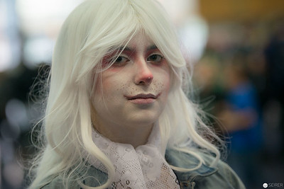 <p><a href="https://galleries.seirer-photography.com">seirer-photography</a><br />Platinum Blonde Cosplay Portrait with Ethereal Lighting and Delicate Lace</p><p><a href="https://galleries.seirer-photography.com/Events/2017/ViennaComicCon/Day-1/i-2QWDLBj" title="Platinum Blonde Cosplay Portrait with Ethereal Lighting and Delicate Lace"><img src="https://galleries.seirer-photography.com/Events/2017/ViennaComicCon/Day-1/i-2QWDLBj/0/LXfWjphpz4x8gL2pXnCQppnKQcH4FQpxd5NNXbggv/Th/20171118_120322_vienna_comiccon_day1_85814-Th.jpg" width="150" height="150" alt="Platinum Blonde Cosplay Portrait with Ethereal Lighting and Delicate Lace" title="Platinum Blonde Cosplay Portrait with Ethereal Lighting and Delicate Lace" style="border: 1px solid #000000;" /></a></p>
