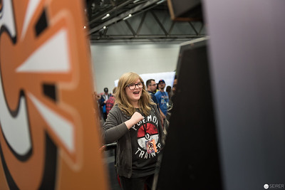 <p><a href="https://galleries.seirer-photography.com">seirer-photography</a><br />Attendee in Pokemon Trainer Hoodie at Conference Event</p><p><a href="https://galleries.seirer-photography.com/Events/2017/ViennaComicCon/Day-1/i-4PXcctK" title="Attendee in Pokemon Trainer Hoodie at Conference Event"><img src="https://galleries.seirer-photography.com/Events/2017/ViennaComicCon/Day-1/i-4PXcctK/0/K3xrKBVWKFkLcJTqtVwhPtmfJxLKTNzjpSLxjwgZg/Th/20171118_115244_vienna_comiccon_day1_79779-Th.jpg" width="150" height="150" alt="Attendee in Pokemon Trainer Hoodie at Conference Event" title="Attendee in Pokemon Trainer Hoodie at Conference Event" style="border: 1px solid #000000;" /></a></p>