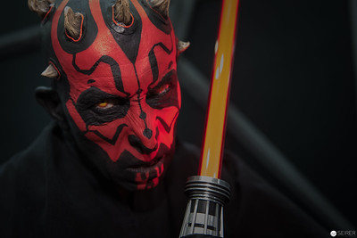 <p><a href="https://galleries.seirer-photography.com">seirer-photography</a><br />Sith Lord Darth Maul with Illuminated Lightsaber in Dark Dramatic Portrait</p><p><a href="https://galleries.seirer-photography.com/Events/2017/ViennaComicCon/Day-1/i-4pZK85j" title="Sith Lord Darth Maul with Illuminated Lightsaber in Dark Dramatic Portrait"><img src="https://galleries.seirer-photography.com/Events/2017/ViennaComicCon/Day-1/i-4pZK85j/0/MjrgZ6SSSsj6Dkp34L832zZGwVwPRXnCt7mGfjNzG/Th/20171118_135606_vienna_comiccon_day1_79982-Th.jpg" width="150" height="150" alt="Sith Lord Darth Maul with Illuminated Lightsaber in Dark Dramatic Portrait" title="Sith Lord Darth Maul with Illuminated Lightsaber in Dark Dramatic Portrait" style="border: 1px solid #000000;" /></a></p>
