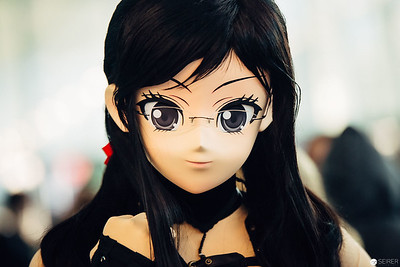 <p><a href="https://galleries.seirer-photography.com">seirer-photography</a><br />Anime-Style Portrait with Glasses and Black Hair in Photographic Medium</p><p><a href="https://galleries.seirer-photography.com/Events/2017/ViennaComicCon/Day-1/i-53qkbWq" title="Anime-Style Portrait with Glasses and Black Hair in Photographic Medium"><img src="https://galleries.seirer-photography.com/Events/2017/ViennaComicCon/Day-1/i-53qkbWq/1/MGXfLf4RbFrRRZ4N3tFBjrMV5twbsf4XrCBH6Xfv4/Th/20171118_160817_vienna_comiccon_day1_86176-Th.jpg" width="150" height="150" alt="Anime-Style Portrait with Glasses and Black Hair in Photographic Medium" title="Anime-Style Portrait with Glasses and Black Hair in Photographic Medium" style="border: 1px solid #000000;" /></a></p>
