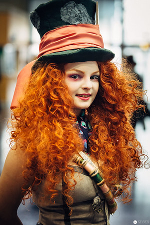 <p><a href="https://galleries.seirer-photography.com">seirer-photography</a><br />Costumed Performer with Vibrant Orange Curls in Theatrical Mad Hatter Attire</p><p><a href="https://galleries.seirer-photography.com/Events/2017/ViennaComicCon/Day-1/i-5kPWgMh" title="Costumed Performer with Vibrant Orange Curls in Theatrical Mad Hatter Attire"><img src="https://galleries.seirer-photography.com/Events/2017/ViennaComicCon/Day-1/i-5kPWgMh/1/Mj9DFKP7ZdKG87ntdRvHccks5NhgnnF6rB9KLntjN/Th/20171118_120300_vienna_comiccon_day1_85805-Th.jpg" width="150" height="150" alt="Costumed Performer with Vibrant Orange Curls in Theatrical Mad Hatter Attire" title="Costumed Performer with Vibrant Orange Curls in Theatrical Mad Hatter Attire" style="border: 1px solid #000000;" /></a></p>