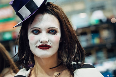 <p><a href="https://galleries.seirer-photography.com">seirer-photography</a><br />White-Faced Performer in Top Hat with Theatrical Mime-Inspired Makeup</p><p><a href="https://galleries.seirer-photography.com/Events/2017/ViennaComicCon/Day-1/i-686Qd7F" title="White-Faced Performer in Top Hat with Theatrical Mime-Inspired Makeup"><img src="https://galleries.seirer-photography.com/Events/2017/ViennaComicCon/Day-1/i-686Qd7F/1/LDVV9cGtKrDrdVfBWcrq4qCpBPZVFCqdMPXB7SPh8/Th/20171118_161515_vienna_comiccon_day1_86184-Th.jpg" width="150" height="150" alt="White-Faced Performer in Top Hat with Theatrical Mime-Inspired Makeup" title="White-Faced Performer in Top Hat with Theatrical Mime-Inspired Makeup" style="border: 1px solid #000000;" /></a></p>