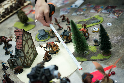 <p><a href="https://galleries.seirer-photography.com">seirer-photography</a><br />Tabletop Wargaming Miniatures on Detailed Terrain with Strategic Measurement</p><p><a href="https://galleries.seirer-photography.com/Events/2017/ViennaComicCon/Day-1/i-9kC5ZS5" title="Tabletop Wargaming Miniatures on Detailed Terrain with Strategic Measurement"><img src="https://galleries.seirer-photography.com/Events/2017/ViennaComicCon/Day-1/i-9kC5ZS5/0/M4gzMR2GckJVj5cLscfwdP8wLKKdt3sqmDNQNP3vN/Th/20171118_114719_vienna_comiccon_day1_85761-Th.jpg" width="150" height="150" alt="Tabletop Wargaming Miniatures on Detailed Terrain with Strategic Measurement" title="Tabletop Wargaming Miniatures on Detailed Terrain with Strategic Measurement" style="border: 1px solid #000000;" /></a></p>