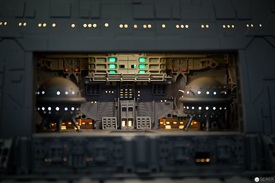 <p><a href="https://galleries.seirer-photography.com">seirer-photography</a><br />Intricate Mechanical Control Panel in Atmospheric Industrial Lighting</p><p><a href="https://galleries.seirer-photography.com/Events/2017/ViennaComicCon/Day-1/i-B384Z92" title="Intricate Mechanical Control Panel in Atmospheric Industrial Lighting"><img src="https://galleries.seirer-photography.com/Events/2017/ViennaComicCon/Day-1/i-B384Z92/0/KLR9FbQrLTXxMJz48rRpgqgtqMS5FVgDNzVnXs6kq/Th/20171118_143647_vienna_comiccon_day1_86066-Th.jpg" width="150" height="150" alt="Intricate Mechanical Control Panel in Atmospheric Industrial Lighting" title="Intricate Mechanical Control Panel in Atmospheric Industrial Lighting" style="border: 1px solid #000000;" /></a></p>