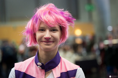 <p><a href="https://galleries.seirer-photography.com">seirer-photography</a><br />Pink-Haired Subject in Cosplay Costume at Convention or Event</p><p><a href="https://galleries.seirer-photography.com/Events/2017/ViennaComicCon/Day-1/i-BRh7tdT" title="Pink-Haired Subject in Cosplay Costume at Convention or Event"><img src="https://galleries.seirer-photography.com/Events/2017/ViennaComicCon/Day-1/i-BRh7tdT/0/LmkTWcNSKgzcmBFLjQB656GCCrx3Z4kQrb98jXPjm/Th/20171118_120336_vienna_comiccon_day1_85820-Th.jpg" width="150" height="150" alt="Pink-Haired Subject in Cosplay Costume at Convention or Event" title="Pink-Haired Subject in Cosplay Costume at Convention or Event" style="border: 1px solid #000000;" /></a></p>
