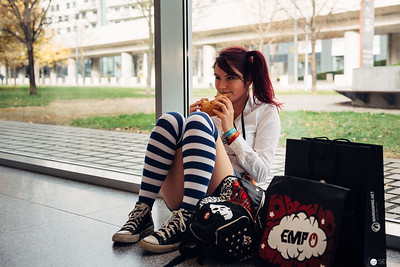 <p><a href="https://galleries.seirer-photography.com">seirer-photography</a><br />Young Woman in Striped Socks Resting by Window with Shopping Bags</p><p><a href="https://galleries.seirer-photography.com/Events/2017/ViennaComicCon/Day-1/i-BW6P8f9" title="Young Woman in Striped Socks Resting by Window with Shopping Bags"><img src="https://galleries.seirer-photography.com/Events/2017/ViennaComicCon/Day-1/i-BW6P8f9/1/Mm2CCbLs4wkfGPVjKvPTQ6MN6qDxzdHswxqwphHvP/Th/20171118_131824_vienna_comiccon_day1_79935-Th.jpg" width="150" height="150" alt="Young Woman in Striped Socks Resting by Window with Shopping Bags" title="Young Woman in Striped Socks Resting by Window with Shopping Bags" style="border: 1px solid #000000;" /></a></p>