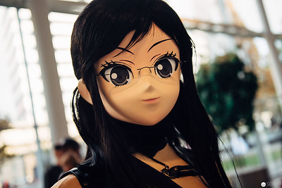 <p><a href="https://galleries.seirer-photography.com">seirer-photography</a><br />Anime-Style Character with Glasses in Stylized Urban Photography</p><p><a href="https://galleries.seirer-photography.com/Events/2017/ViennaComicCon/Day-1/i-C2Hhzpc" title="Anime-Style Character with Glasses in Stylized Urban Photography"><img src="https://galleries.seirer-photography.com/Events/2017/ViennaComicCon/Day-1/i-C2Hhzpc/1/LnCffLNQVGgpdbLC2DPHQfSjj375R3sBSDPqnQ9hg/Th/20171118_154800_vienna_comiccon_day1_70140-Th.jpg" width="150" height="150" alt="Anime-Style Character with Glasses in Stylized Urban Photography" title="Anime-Style Character with Glasses in Stylized Urban Photography" style="border: 1px solid #000000;" /></a></p>