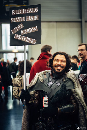 <p><a href="https://galleries.seirer-photography.com">seirer-photography</a><br />Costumed Convention Attendee Holds Humorous Game of Thrones Parody Sign</p><p><a href="https://galleries.seirer-photography.com/Events/2017/ViennaComicCon/Day-1/i-CRDVfmz" title="Costumed Convention Attendee Holds Humorous Game of Thrones Parody Sign"><img src="https://galleries.seirer-photography.com/Events/2017/ViennaComicCon/Day-1/i-CRDVfmz/1/Nb2j2bwNLqK5CW37Mp3FQhdb43fQbPW7KvhSV3CQN/Th/20171118_155046_vienna_comiccon_day1_70146-Th.jpg" width="150" height="150" alt="Costumed Convention Attendee Holds Humorous Game of Thrones Parody Sign" title="Costumed Convention Attendee Holds Humorous Game of Thrones Parody Sign" style="border: 1px solid #000000;" /></a></p>