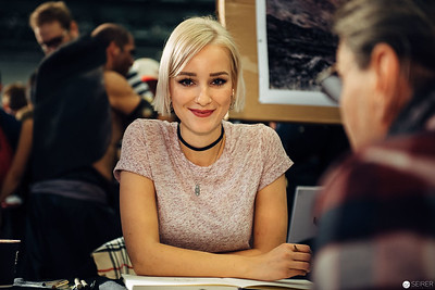 <p><a href="https://galleries.seirer-photography.com">seirer-photography</a><br />Young Professional at Workspace with Warm Lighting and Casual Attire</p><p><a href="https://galleries.seirer-photography.com/Events/2017/ViennaComicCon/Day-1/i-DPL82jc" title="Young Professional at Workspace with Warm Lighting and Casual Attire"><img src="https://galleries.seirer-photography.com/Events/2017/ViennaComicCon/Day-1/i-DPL82jc/1/Kg89PJ4QXpJ7FQLgmfTqDG9ds2qmWVF4Dtqsk7m95/Th/20171118_120707_vienna_comiccon_day1_79803-Th.jpg" width="150" height="150" alt="Young Professional at Workspace with Warm Lighting and Casual Attire" title="Young Professional at Workspace with Warm Lighting and Casual Attire" style="border: 1px solid #000000;" /></a></p>