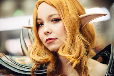 <p><a href="https://galleries.seirer-photography.com">seirer-photography</a><br />Fantasy Cosplay Portrait of Blonde Elf with Pointed Ear Prosthetic</p><p><a href="https://galleries.seirer-photography.com/Events/2017/ViennaComicCon/Day-1/i-Dwzmb8d" title="Fantasy Cosplay Portrait of Blonde Elf with Pointed Ear Prosthetic"><img src="https://galleries.seirer-photography.com/Events/2017/ViennaComicCon/Day-1/i-Dwzmb8d/1/KvqVzQ765ZNs6qq8DPtq4W6pZvTrHSMLbggQZ4Vv4/Th/20171118_145147_vienna_comiccon_day1_86092-Th.jpg" width="150" height="150" alt="Fantasy Cosplay Portrait of Blonde Elf with Pointed Ear Prosthetic" title="Fantasy Cosplay Portrait of Blonde Elf with Pointed Ear Prosthetic" style="border: 1px solid #000000;" /></a></p>