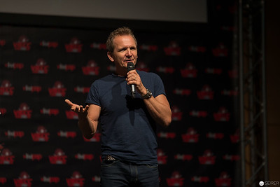 <p><a href="https://galleries.seirer-photography.com">seirer-photography</a><br />Comedian Performing Standup on Stage with Branded Backdrop</p><p><a href="https://galleries.seirer-photography.com/Events/2017/ViennaComicCon/Day-1/i-FHvNXPt" title="Comedian Performing Standup on Stage with Branded Backdrop"><img src="https://galleries.seirer-photography.com/Events/2017/ViennaComicCon/Day-1/i-FHvNXPt/0/NJPZhGXgKFBPGdp8JLBTp44XRmNp7zWsJ9GX56pw7/Th/20171118_134425_vienna_comiccon_day1_85912-Th.jpg" width="150" height="150" alt="Comedian Performing Standup on Stage with Branded Backdrop" title="Comedian Performing Standup on Stage with Branded Backdrop" style="border: 1px solid #000000;" /></a></p>