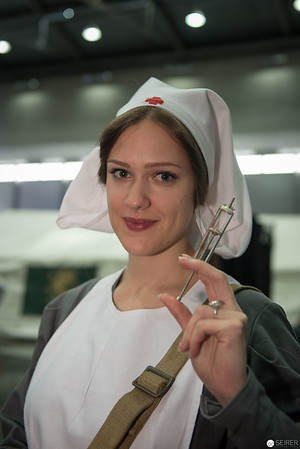 <p><a href="https://galleries.seirer-photography.com">seirer-photography</a><br />Nurse in White Uniform Holding Medical Tool in Professional Setting</p><p><a href="https://galleries.seirer-photography.com/Events/2017/ViennaComicCon/Day-1/i-FghgpRr" title="Nurse in White Uniform Holding Medical Tool in Professional Setting"><img src="https://galleries.seirer-photography.com/Events/2017/ViennaComicCon/Day-1/i-FghgpRr/0/LHKQrw9Hh9WjG3PZVJv2k35D4TTVc8fXBmP5HH5d8/Th/20171118_113744_vienna_comiccon_day1_79739-Th.jpg" width="150" height="150" alt="Nurse in White Uniform Holding Medical Tool in Professional Setting" title="Nurse in White Uniform Holding Medical Tool in Professional Setting" style="border: 1px solid #000000;" /></a></p>
