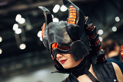 <p><a href="https://galleries.seirer-photography.com">seirer-photography</a><br />Cyberpunk Cosplay Portrait with Intricate Metallic Helmet and Orange Accents</p><p><a href="https://galleries.seirer-photography.com/Events/2017/ViennaComicCon/Day-1/i-Fjfbpjj" title="Cyberpunk Cosplay Portrait with Intricate Metallic Helmet and Orange Accents"><img src="https://galleries.seirer-photography.com/Events/2017/ViennaComicCon/Day-1/i-Fjfbpjj/1/NBwFCg8WrgdmLBjghF9SCq9HjckH5ZJDrTnBFw3JG/Th/20171118_160247_vienna_comiccon_day1_86167-Th.jpg" width="150" height="150" alt="Cyberpunk Cosplay Portrait with Intricate Metallic Helmet and Orange Accents" title="Cyberpunk Cosplay Portrait with Intricate Metallic Helmet and Orange Accents" style="border: 1px solid #000000;" /></a></p>