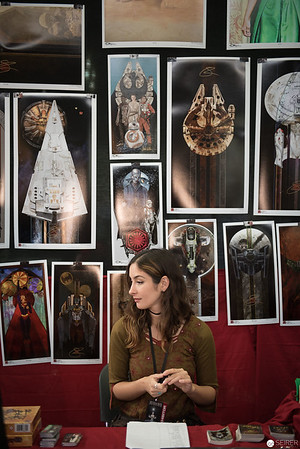 <p><a href="https://galleries.seirer-photography.com">seirer-photography</a><br />Curator Surrounded by Intricate Mechanical Device Photographs at Exhibition Display</p><p><a href="https://galleries.seirer-photography.com/Events/2017/ViennaComicCon/Day-1/i-HnrNm7J" title="Curator Surrounded by Intricate Mechanical Device Photographs at Exhibition Display"><img src="https://galleries.seirer-photography.com/Events/2017/ViennaComicCon/Day-1/i-HnrNm7J/0/NNCbjMtL6mXKtkVnNCgLnZjCmzsTNVzpR5vPHvMHQ/Th/20171118_110812_vienna_comiccon_day1_79675-Th.jpg" width="150" height="150" alt="Curator Surrounded by Intricate Mechanical Device Photographs at Exhibition Display" title="Curator Surrounded by Intricate Mechanical Device Photographs at Exhibition Display" style="border: 1px solid #000000;" /></a></p>
