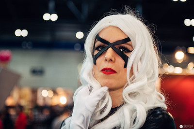 <p><a href="https://galleries.seirer-photography.com">seirer-photography</a><br />Cosplay Performance of Comic Book Character in White Wig and Black Mask</p><p><a href="https://galleries.seirer-photography.com/Events/2017/ViennaComicCon/Day-1/i-JBQZJQ6" title="Cosplay Performance of Comic Book Character in White Wig and Black Mask"><img src="https://galleries.seirer-photography.com/Events/2017/ViennaComicCon/Day-1/i-JBQZJQ6/1/NWJR2t94j6TtdDb6Ms2CZ8L5tzzDZ3rDGPTnbNMrV/Th/20171118_145918_vienna_comiccon_day1_70109-Th.jpg" width="150" height="150" alt="Cosplay Performance of Comic Book Character in White Wig and Black Mask" title="Cosplay Performance of Comic Book Character in White Wig and Black Mask" style="border: 1px solid #000000;" /></a></p>