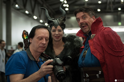 <p><a href="https://galleries.seirer-photography.com">seirer-photography</a><br />Comic Convention Cosplay: Camera, Performance, and Theatrical Posing</p><p><a href="https://galleries.seirer-photography.com/Events/2017/ViennaComicCon/Day-1/i-KTQ2Cdz" title="Comic Convention Cosplay: Camera, Performance, and Theatrical Posing"><img src="https://galleries.seirer-photography.com/Events/2017/ViennaComicCon/Day-1/i-KTQ2Cdz/0/Lm5CbC53Rw3SKCXpLk2xTb4gtV5pqr8mzf9pr2jDm/Th/20171118_114006_vienna_comiccon_day1_79741-Th.jpg" width="150" height="150" alt="Comic Convention Cosplay: Camera, Performance, and Theatrical Posing" title="Comic Convention Cosplay: Camera, Performance, and Theatrical Posing" style="border: 1px solid #000000;" /></a></p>