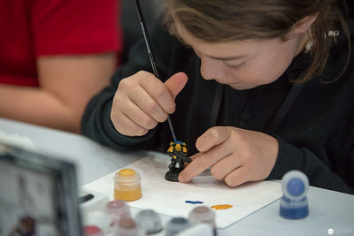 <p><a href="https://galleries.seirer-photography.com">seirer-photography</a><br />Young Painter Meticulously Detailing Miniature Figure with Precision Brush Technique</p><p><a href="https://galleries.seirer-photography.com/Events/2017/ViennaComicCon/Day-1/i-LJnbGsw" title="Young Painter Meticulously Detailing Miniature Figure with Precision Brush Technique"><img src="https://galleries.seirer-photography.com/Events/2017/ViennaComicCon/Day-1/i-LJnbGsw/0/K9wfWx7sQv8CMC9qj7J9FNvJFZbtJ3pQxhM7b4KQX/Th/20171118_114853_vienna_comiccon_day1_85779-Th.jpg" width="150" height="150" alt="Young Painter Meticulously Detailing Miniature Figure with Precision Brush Technique" title="Young Painter Meticulously Detailing Miniature Figure with Precision Brush Technique" style="border: 1px solid #000000;" /></a></p>
