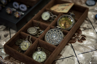 <p><a href="https://galleries.seirer-photography.com">seirer-photography</a><br />Vintage Pocket Watches in Sectioned Wooden Display Box with Intricate Metalwork</p><p><a href="https://galleries.seirer-photography.com/Events/2017/ViennaComicCon/Day-1/i-P2jw9Zk" title="Vintage Pocket Watches in Sectioned Wooden Display Box with Intricate Metalwork"><img src="https://galleries.seirer-photography.com/Events/2017/ViennaComicCon/Day-1/i-P2jw9Zk/0/NMtwrGF7f7BN8wP2ZwKVsRB9XXvwbJ4JzbGmWvXgn/Th/20171118_105821_vienna_comiccon_day1_79635-Th.jpg" width="150" height="150" alt="Vintage Pocket Watches in Sectioned Wooden Display Box with Intricate Metalwork" title="Vintage Pocket Watches in Sectioned Wooden Display Box with Intricate Metalwork" style="border: 1px solid #000000;" /></a></p>