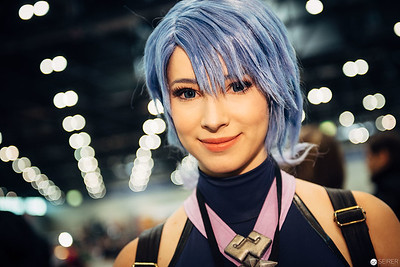 <p><a href="https://galleries.seirer-photography.com">seirer-photography</a><br />Cosplay Portrait with Blue-Lavender Hair at Convention Event</p><p><a href="https://galleries.seirer-photography.com/Events/2017/ViennaComicCon/Day-1/i-PSvSBHm" title="Cosplay Portrait with Blue-Lavender Hair at Convention Event"><img src="https://galleries.seirer-photography.com/Events/2017/ViennaComicCon/Day-1/i-PSvSBHm/1/LNpKzKZBbZfd3hnHwTC7N9Vcs3Zhq4JQqShpCFw6X/Th/20171118_151302_vienna_comiccon_day1_70124-Th.jpg" width="150" height="150" alt="Cosplay Portrait with Blue-Lavender Hair at Convention Event" title="Cosplay Portrait with Blue-Lavender Hair at Convention Event" style="border: 1px solid #000000;" /></a></p>