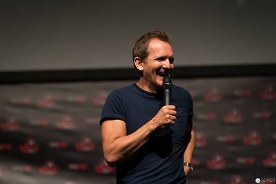 <p><a href="https://galleries.seirer-photography.com">seirer-photography</a><br />Comedian Performing Standup on Stage with Microphone and Passionate Expression</p><p><a href="https://galleries.seirer-photography.com/Events/2017/ViennaComicCon/Day-1/i-Zr3MzmS" title="Comedian Performing Standup on Stage with Microphone and Passionate Expression"><img src="https://galleries.seirer-photography.com/Events/2017/ViennaComicCon/Day-1/i-Zr3MzmS/0/LbGnT3QwRGWVRtFmJjvTQBVXdhxrCMTcFjwft2Fst/Th/20171118_134706_vienna_comiccon_day1_85978-Th.jpg" width="150" height="150" alt="Comedian Performing Standup on Stage with Microphone and Passionate Expression" title="Comedian Performing Standup on Stage with Microphone and Passionate Expression" style="border: 1px solid #000000;" /></a></p>