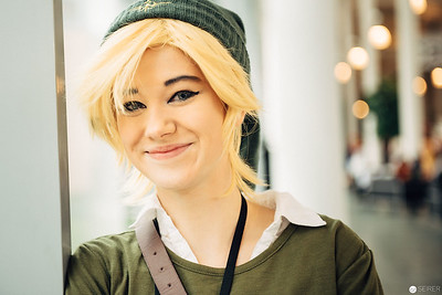 <p><a href="https://galleries.seirer-photography.com">seirer-photography</a><br />Young Woman in Green Beanie with Blonde Hair at Indoor Location</p><p><a href="https://galleries.seirer-photography.com/Events/2017/ViennaComicCon/Day-1/i-bDw9RGW" title="Young Woman in Green Beanie with Blonde Hair at Indoor Location"><img src="https://galleries.seirer-photography.com/Events/2017/ViennaComicCon/Day-1/i-bDw9RGW/1/MpLLbSPRcsjwtGqzp7FfPBhhMbZNdMCFqNGwb8968/Th/20171118_142650_vienna_comiccon_day1_70052-Th.jpg" width="150" height="150" alt="Young Woman in Green Beanie with Blonde Hair at Indoor Location" title="Young Woman in Green Beanie with Blonde Hair at Indoor Location" style="border: 1px solid #000000;" /></a></p>