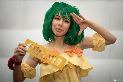 <p><a href="https://galleries.seirer-photography.com">seirer-photography</a><br />Cosplay Portrait of Woman in Green Wig and Yellow Dress with Gold Banner</p><p><a href="https://galleries.seirer-photography.com/Events/2017/ViennaComicCon/Day-1/i-bKzC3Dz" title="Cosplay Portrait of Woman in Green Wig and Yellow Dress with Gold Banner"><img src="https://galleries.seirer-photography.com/Events/2017/ViennaComicCon/Day-1/i-bKzC3Dz/0/MdprfgL5CL7PgxxrhtDTXXdCPHmwVrdctqKttSGHd/Th/20171118_114042_vienna_comiccon_day1_79746-Th.jpg" width="150" height="150" alt="Cosplay Portrait of Woman in Green Wig and Yellow Dress with Gold Banner" title="Cosplay Portrait of Woman in Green Wig and Yellow Dress with Gold Banner" style="border: 1px solid #000000;" /></a></p>