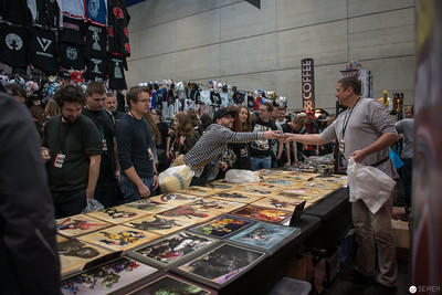 <p><a href="https://galleries.seirer-photography.com">seirer-photography</a><br />Convention Booth Displaying Graphic Art Prints at Fan Gathering</p><p><a href="https://galleries.seirer-photography.com/Events/2017/ViennaComicCon/Day-1/i-btCR5cd" title="Convention Booth Displaying Graphic Art Prints at Fan Gathering"><img src="https://galleries.seirer-photography.com/Events/2017/ViennaComicCon/Day-1/i-btCR5cd/0/MNJ99SNzW2Xr2C8hPwZHkmd5NGm3ZJdshw5tRz9Qn/Th/20171118_125836_vienna_comiccon_day1_79884-Th.jpg" width="150" height="150" alt="Convention Booth Displaying Graphic Art Prints at Fan Gathering" title="Convention Booth Displaying Graphic Art Prints at Fan Gathering" style="border: 1px solid #000000;" /></a></p>