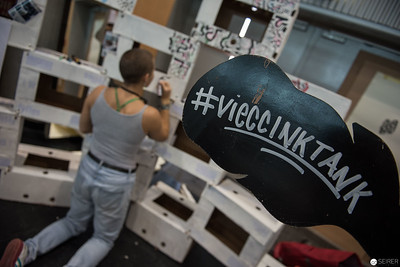 <p><a href="https://galleries.seirer-photography.com">seirer-photography</a><br />Performance Artist Creating Protest Artwork with #VicciNKTANK Hashtag Marker</p><p><a href="https://galleries.seirer-photography.com/Events/2017/ViennaComicCon/Day-1/i-cPVSXZp" title="Performance Artist Creating Protest Artwork with #VicciNKTANK Hashtag Marker"><img src="https://galleries.seirer-photography.com/Events/2017/ViennaComicCon/Day-1/i-cPVSXZp/0/NjXKxmVWk5t9JQ6SVJhqgGLf5n9jrBKxNkQCWrvGQ/Th/20171118_130435_vienna_comiccon_day1_79894-Th.jpg" width="150" height="150" alt="Performance Artist Creating Protest Artwork with #VicciNKTANK Hashtag Marker" title="Performance Artist Creating Protest Artwork with #VicciNKTANK Hashtag Marker" style="border: 1px solid #000000;" /></a></p>