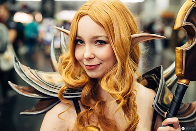 <p><a href="https://galleries.seirer-photography.com">seirer-photography</a><br />Cosplay Portrait of Elven Character with Fantasy Armor at Convention</p><p><a href="https://galleries.seirer-photography.com/Events/2017/ViennaComicCon/Day-1/i-ds8FpjV" title="Cosplay Portrait of Elven Character with Fantasy Armor at Convention"><img src="https://galleries.seirer-photography.com/Events/2017/ViennaComicCon/Day-1/i-ds8FpjV/1/LCJJtqPkNpswZL4Lz9L5QtX5LrfsHFmM7VC43648z/Th/20171118_145154_vienna_comiccon_day1_86097-Th.jpg" width="150" height="150" alt="Cosplay Portrait of Elven Character with Fantasy Armor at Convention" title="Cosplay Portrait of Elven Character with Fantasy Armor at Convention" style="border: 1px solid #000000;" /></a></p>