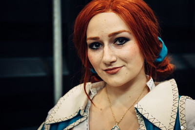 <p><a href="https://galleries.seirer-photography.com">seirer-photography</a><br />Portrait of a Red-Haired Woman in White and Blue Patterned Jacket</p><p><a href="https://galleries.seirer-photography.com/Events/2017/ViennaComicCon/Day-1/i-g25zXgK" title="Portrait of a Red-Haired Woman in White and Blue Patterned Jacket"><img src="https://galleries.seirer-photography.com/Events/2017/ViennaComicCon/Day-1/i-g25zXgK/1/M5zn4dBd7kNcwSXr8NSZ6j6HTD8XGXhGg6Xxhn3td/Th/20171118_130132_vienna_comiccon_day1_79890-Th.jpg" width="150" height="150" alt="Portrait of a Red-Haired Woman in White and Blue Patterned Jacket" title="Portrait of a Red-Haired Woman in White and Blue Patterned Jacket" style="border: 1px solid #000000;" /></a></p>