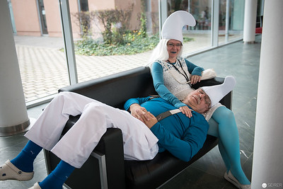 <p><a href="https://galleries.seirer-photography.com">seirer-photography</a><br />Serene Healthcare Workers Resting in Minimalist Institutional Interior</p><p><a href="https://galleries.seirer-photography.com/Events/2017/ViennaComicCon/Day-1/i-jCxFkSS" title="Serene Healthcare Workers Resting in Minimalist Institutional Interior"><img src="https://galleries.seirer-photography.com/Events/2017/ViennaComicCon/Day-1/i-jCxFkSS/0/KpzzG2tf52jVBBCpJcQg4htLCKJ8McTs9D2FzcQpQ/Th/20171118_143443_vienna_comiccon_day1_70063-Th.jpg" width="150" height="150" alt="Serene Healthcare Workers Resting in Minimalist Institutional Interior" title="Serene Healthcare Workers Resting in Minimalist Institutional Interior" style="border: 1px solid #000000;" /></a></p>