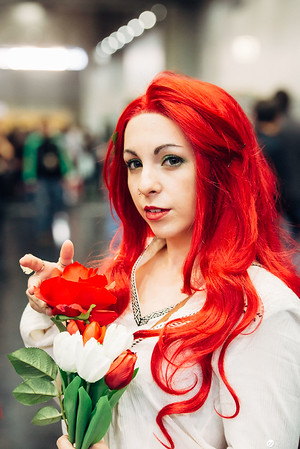 <p><a href="https://galleries.seirer-photography.com">seirer-photography</a><br />Vibrant Red-Haired Woman Holding Tulips in Indoor Environmental Setting</p><p><a href="https://galleries.seirer-photography.com/Events/2017/ViennaComicCon/Day-1/i-jP5DMsw" title="Vibrant Red-Haired Woman Holding Tulips in Indoor Environmental Setting"><img src="https://galleries.seirer-photography.com/Events/2017/ViennaComicCon/Day-1/i-jP5DMsw/1/LbLvJgN4jn5NFg8MwmbQQb6qSXW7x6XqJh8fzQwrK/Th/20171118_145104_vienna_comiccon_day1_86080-Th.jpg" width="150" height="150" alt="Vibrant Red-Haired Woman Holding Tulips in Indoor Environmental Setting" title="Vibrant Red-Haired Woman Holding Tulips in Indoor Environmental Setting" style="border: 1px solid #000000;" /></a></p>