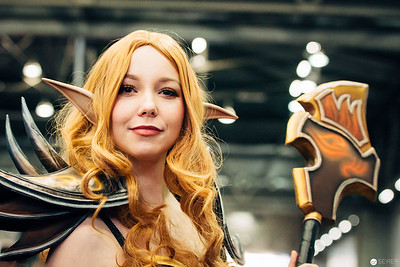 <p><a href="https://galleries.seirer-photography.com">seirer-photography</a><br />Fantasy Cosplay Portrait of Elf Character with Elaborate Shoulder Armor</p><p><a href="https://galleries.seirer-photography.com/Events/2017/ViennaComicCon/Day-1/i-kq2Bg8z" title="Fantasy Cosplay Portrait of Elf Character with Elaborate Shoulder Armor"><img src="https://galleries.seirer-photography.com/Events/2017/ViennaComicCon/Day-1/i-kq2Bg8z/1/LcktjsnhxXzLfjNG53HMxsqrHKZvBwRCTqW2KxrK2/Th/20171118_145143_vienna_comiccon_day1_86086-Th.jpg" width="150" height="150" alt="Fantasy Cosplay Portrait of Elf Character with Elaborate Shoulder Armor" title="Fantasy Cosplay Portrait of Elf Character with Elaborate Shoulder Armor" style="border: 1px solid #000000;" /></a></p>
