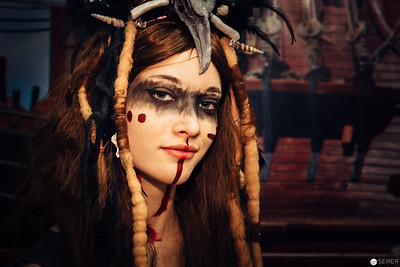 <p><a href="https://galleries.seirer-photography.com">seirer-photography</a><br />Ritualistic Portrait of Woman with Tribal Makeup and Ornate Headdress</p><p><a href="https://galleries.seirer-photography.com/Events/2017/ViennaComicCon/Day-1/i-kt7w5ZF" title="Ritualistic Portrait of Woman with Tribal Makeup and Ornate Headdress"><img src="https://galleries.seirer-photography.com/Events/2017/ViennaComicCon/Day-1/i-kt7w5ZF/1/NBJ9CjQNfWj3d6P3SCs6J7T5vnmKncDQ2L8sBJ8KR/Th/20171118_113352_vienna_comiccon_day1_79720-Th.jpg" width="150" height="150" alt="Ritualistic Portrait of Woman with Tribal Makeup and Ornate Headdress" title="Ritualistic Portrait of Woman with Tribal Makeup and Ornate Headdress" style="border: 1px solid #000000;" /></a></p>