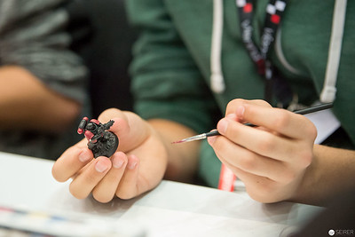 <p><a href="https://galleries.seirer-photography.com">seirer-photography</a><br />Miniature Painting Technique: Careful Brushwork on Small-Scale Figurine</p><p><a href="https://galleries.seirer-photography.com/Events/2017/ViennaComicCon/Day-1/i-n5HG4zM" title="Miniature Painting Technique: Careful Brushwork on Small-Scale Figurine"><img src="https://galleries.seirer-photography.com/Events/2017/ViennaComicCon/Day-1/i-n5HG4zM/0/M5fChQRnwTRdPr5TZRGgkgF86HrvF8zDbG68VTh9L/Th/20171118_144228_vienna_comiccon_day1_86073-Th.jpg" width="150" height="150" alt="Miniature Painting Technique: Careful Brushwork on Small-Scale Figurine" title="Miniature Painting Technique: Careful Brushwork on Small-Scale Figurine" style="border: 1px solid #000000;" /></a></p>