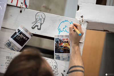 <p><a href="https://galleries.seirer-photography.com">seirer-photography</a><br />Street Artist Drawing Cartoon Characters on Urban Display Board</p><p><a href="https://galleries.seirer-photography.com/Events/2017/ViennaComicCon/Day-1/i-rJcgggN" title="Street Artist Drawing Cartoon Characters on Urban Display Board"><img src="https://galleries.seirer-photography.com/Events/2017/ViennaComicCon/Day-1/i-rJcgggN/0/NHhCS5qxcFdgKzL5ScsFTwmg3HcD5BQvLS2cD5PJT/Th/20171118_130335_vienna_comiccon_day1_79891-Th.jpg" width="150" height="150" alt="Street Artist Drawing Cartoon Characters on Urban Display Board" title="Street Artist Drawing Cartoon Characters on Urban Display Board" style="border: 1px solid #000000;" /></a></p>